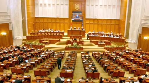 parlament.jpg