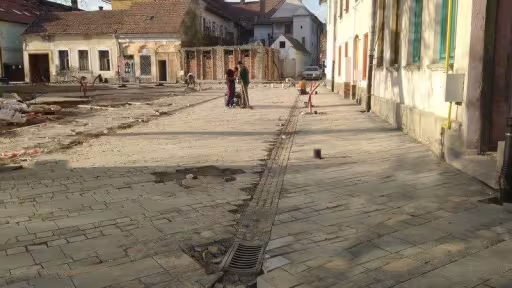 piatamicaok.jpg