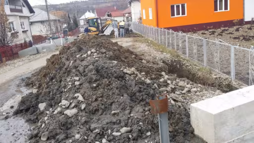 prundcanal.jpg