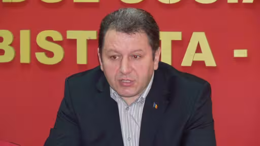 radu-moldovan-4.jpg