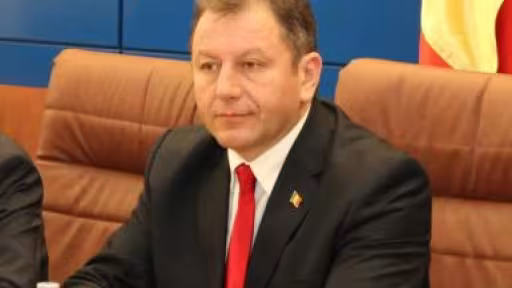 radu.jpg