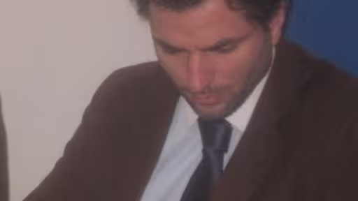 rayvancitu.jpg