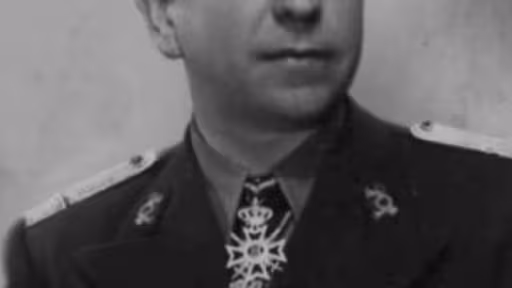 s560x316colonel-grigore-balan.jpg