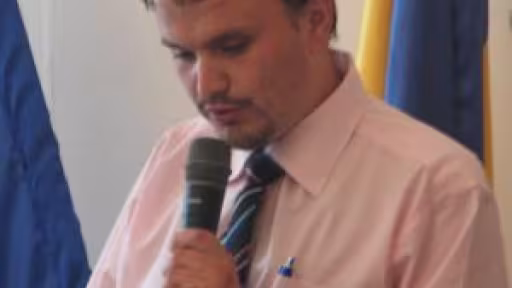 sarmasanmihailucian.jpg