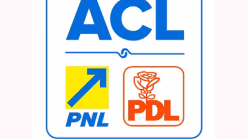 sigla-acl-png.jpg
