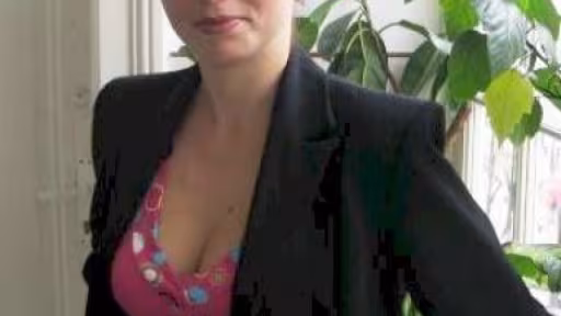 stauceanu.jpg
