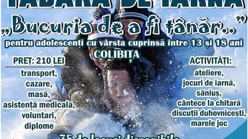 tabara.jpg
