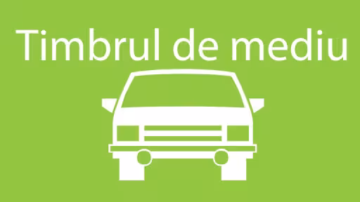 timbrul-mediu-1024x768.jpg