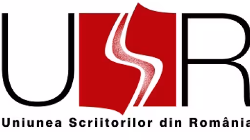 usr-sigla.jpg