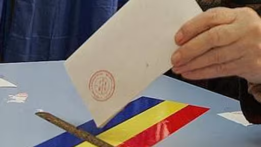 vot.jpg