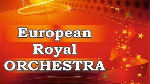 12052014151528afisconcertcraciun2014.jpg