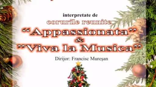 12092014123313concertappassionatacraciun2014.jpg