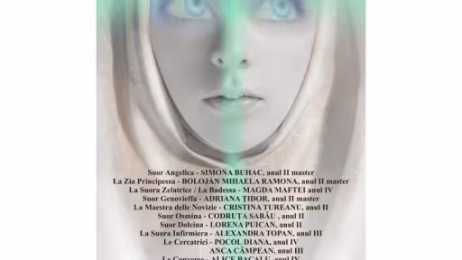 afis-bistrita-suor-angelica.jpg
