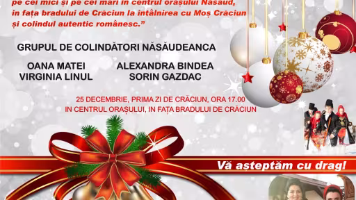 afisconcertdecraciun.jpg