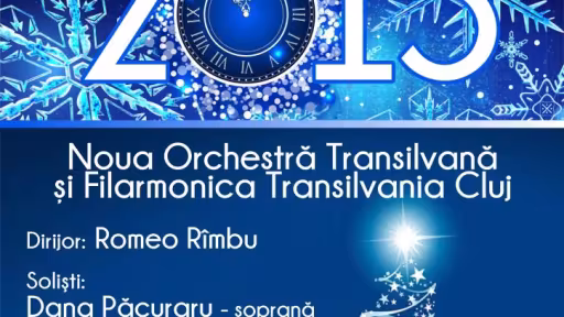 afisconcertsimfonic.jpg