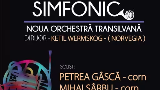 afisconcertsimfonic9decembrie2014.jpg