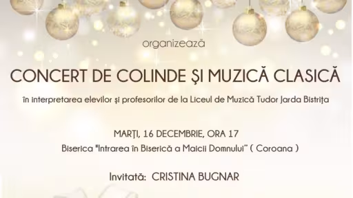 afisliceuldemuzica-concertuldecraciun2014.jpg