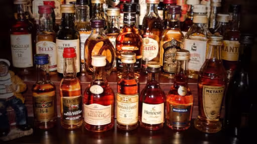 alcohol41346900.jpg