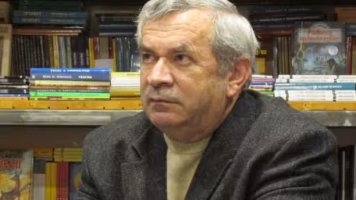 andrei170.jpg