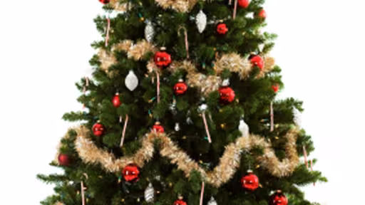 artificial-christmas-tree.jpg