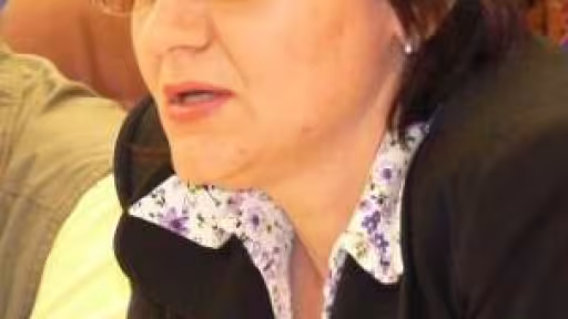 bodnariu.jpg