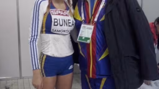 bunea.jpg