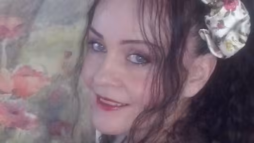 cam04540-1-1.jpg