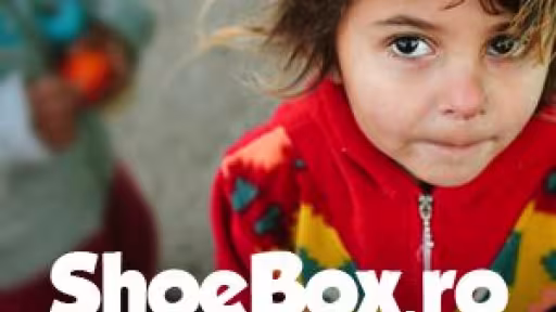 clipboard01.jpg