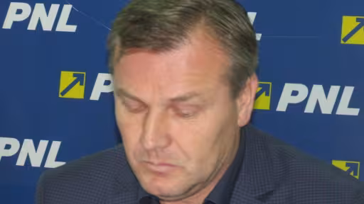 confpnl004.jpg