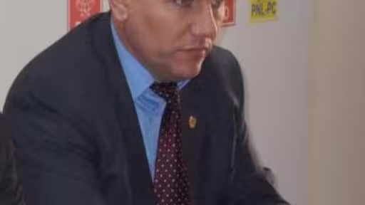 denes.jpg