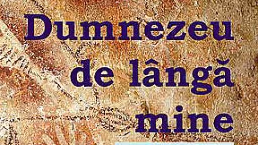 dumnezeu-de-langa-mine1produs.jpg