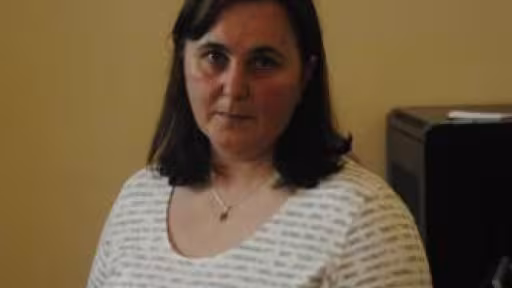 elena.jpg