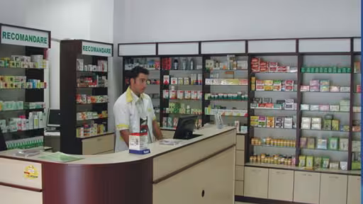 farmacie.jpg