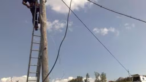 furt-cabluri.jpg