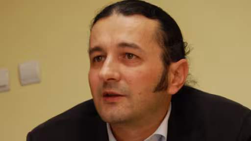 geluvlasin2.jpg