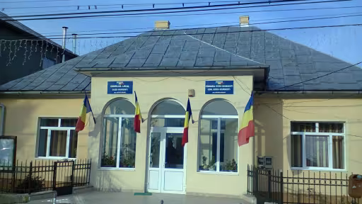 giurgesti.jpg
