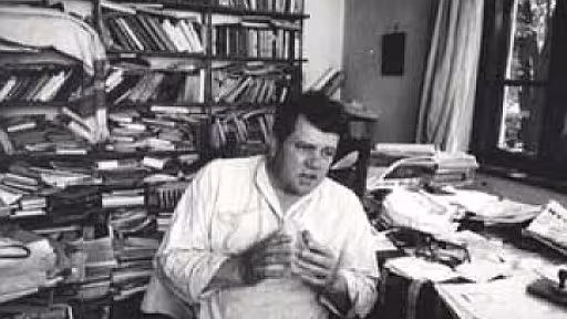 ioan-alexandru-poet-crestin-1.jpg