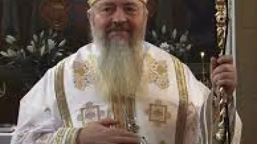 ipsandrei.jpg