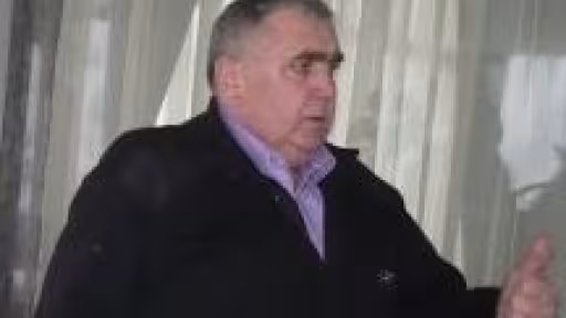 iugan.jpg