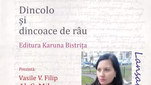lansaredecartemarianairimia.jpg