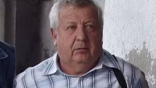 olteanu.jpg