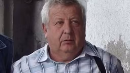 olteanu1.jpg