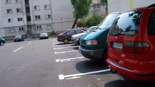 parcarideresedinta.jpg