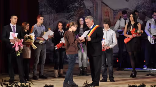 premiilemunicipalitatii1.jpg