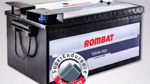 rombat-terra-pro.jpg