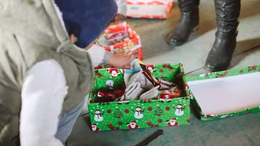shoesbox.jpg