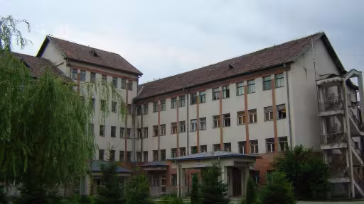 spitalul-orasenesc-beclean.jpg