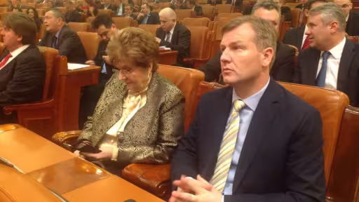 steliandolhaparlament.jpg
