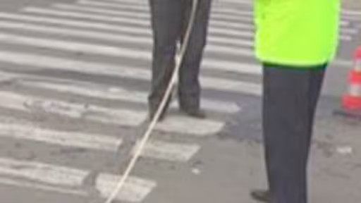 trecere-pietoni.jpg