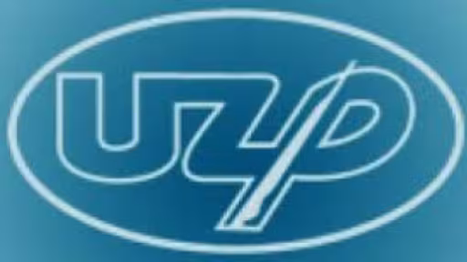 uzpr-400x220.jpg